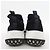 Roger Vivier Viv Run Fabric Sneaker - Ansicht 5