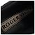 Roger Vivier Viv Run Fabric Sneaker - Ansicht 6