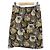 Stella Mc Cartney Falda Stella McCartney
