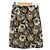 Stella Mc Cartney Falda Stella McCartney - vista 2