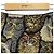 Stella Mc Cartney Falda Stella McCartney - vista 5