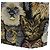 Stella Mc Cartney Falda Stella McCartney - vista 6