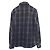 Autre Marque Camisa de algodón Double JK - vista 2