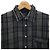 Autre Marque Camisa de algodón Double JK - vista 5