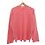 Autre Marque Top de punto BATONER