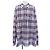 Camisa de algodón Polo Ralph Lauren