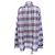 Camisa de algodón Polo Ralph Lauren - vista 2