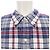 Camisa de algodón Polo Ralph Lauren - vista 5