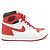 Autre Marque Sneakers Nike Air Jordan 1