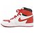 Autre Marque Sneakers Nike Air Jordan 1 - vista 2