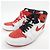 Autre Marque Sneakers Nike Air Jordan 1 - vista 3