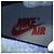 Autre Marque Sneakers Nike Air Jordan 1 - vista 6