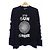 Stella Mc Cartney Stella McCartney T-shirt lunga Sunshine