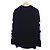 Stella Mc Cartney Stella McCartney T-shirt lunga Sunshine - vista 2