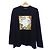Stella Mc Cartney Stella McCartney Record Long T-shirt