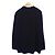 Stella Mc Cartney Stella McCartney Record Long T-shirt - vista 2