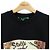 Stella Mc Cartney Stella McCartney Record Long T-shirt - vista 5