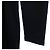 Stella Mc Cartney Stella McCartney Record Long T-shirt - vista 6