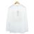 Stella Mc Cartney Camiseta larga Record Stella McCartney - vista 2
