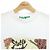 Stella Mc Cartney Camiseta larga Record Stella McCartney - vista 5