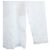 Stella Mc Cartney Camiseta larga Record Stella McCartney - vista 6