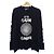 Stella Mc Cartney Stella McCartney T-shirt lunga Sunshine