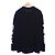 Stella Mc Cartney Stella McCartney T-shirt lunga Sunshine - vista 2