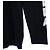 Stella Mc Cartney Stella McCartney T-shirt lunga Sunshine - vista 6