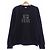 Autre Marque Diesel A09755 RIAJH Sudadera de algodón