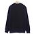 Autre Marque Diesel A09755 RIAJH Sudadera de algodón - vista 2