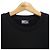 Autre Marque Diesel A09755 RIAJH Sudadera de algodón - vista 6