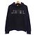 Autre Marque Sudadera con capucha Diesel