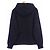 Autre Marque Sudadera con capucha Diesel - vista 2
