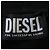 Autre Marque Sudadera con capucha Diesel - vista 5