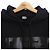 Autre Marque Sudadera con capucha Diesel - vista 6