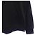 Autre Marque Sudadera con capucha Diesel - vista 7