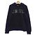 Autre Marque DIESEL Hoodie