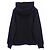 Autre Marque DIESEL Hoodie - Ansicht 2