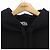 Autre Marque DIESEL Hoodie - Ansicht 6