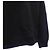 Autre Marque DIESEL Hoodie - Ansicht 7