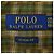 Camisa de algodón Polo Ralph Lauren - vista 4
