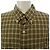 Camisa de algodón Polo Ralph Lauren - vista 5