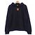 Autre Marque Diesel A10375 OHAYT Hoodie