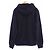 Autre Marque Diesel A10375 OHAYT Hoodie - Ansicht 2