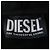 Autre Marque Diesel A10375 OHAYT Hoodie - Ansicht 5