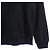 Autre Marque Diesel A10375 OHAYT Hoodie - Ansicht 7