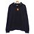 Autre Marque Sudadera Diesel A10375 OHAYT