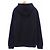 Autre Marque Sudadera Diesel A10375 OHAYT - vista 2