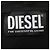 Autre Marque Sudadera Diesel A10375 OHAYT - vista 5