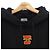 Autre Marque Sudadera Diesel A10375 OHAYT - vista 6